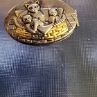 看看伟大的小盒盒