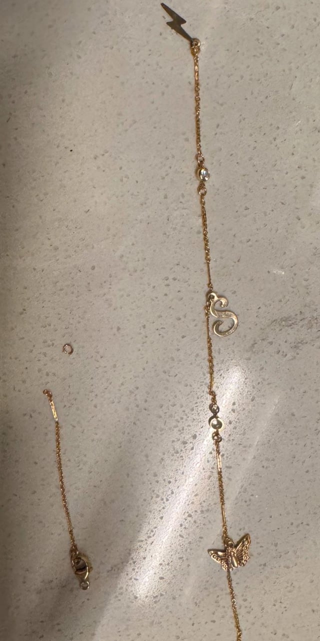 会再次崩溃吗？