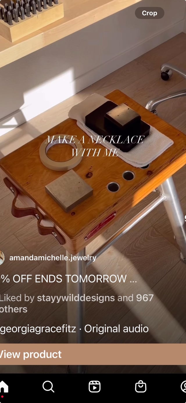 帮助找到这个时间表