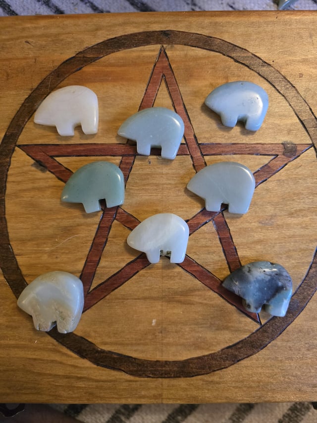 关于Alasit的提示？