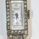 这款手表的好报价是什么