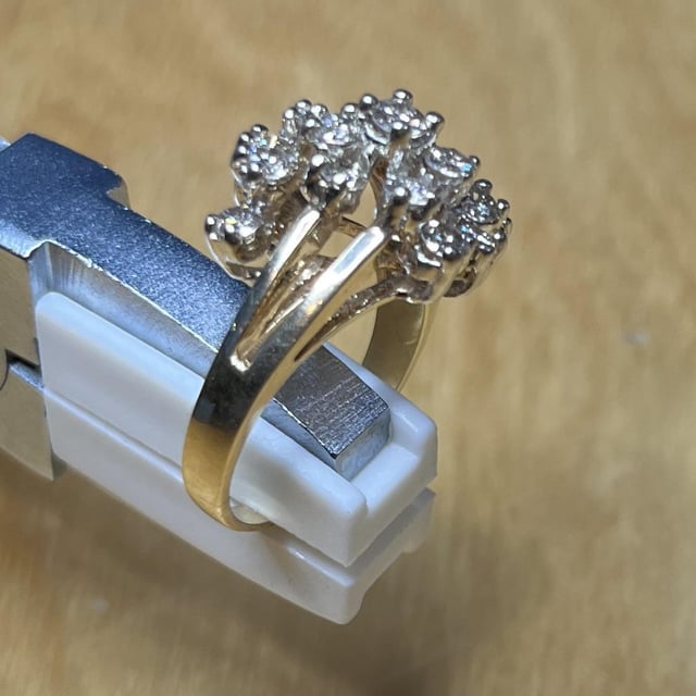 你出售还是报废