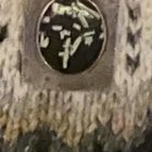 有人知道任何石头，还是如何制造？