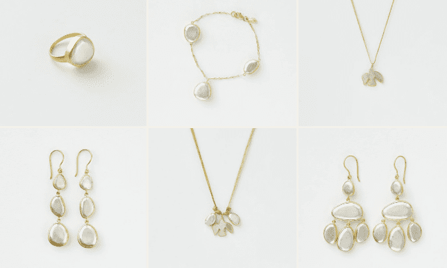 Pippa Small揭示了新的Chandra组