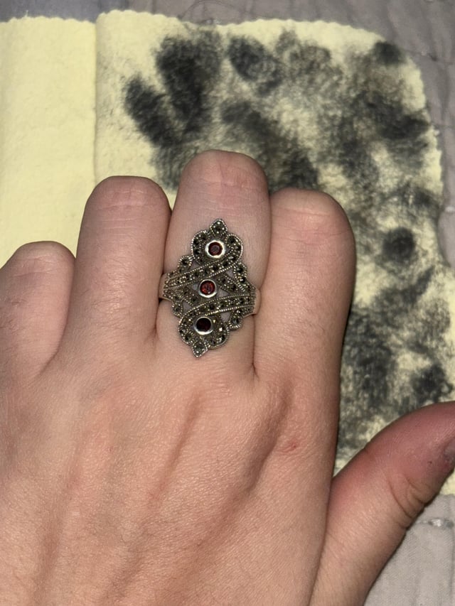 确定情节的年龄和清洁建议