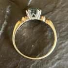 他继承了我98岁的祖母的几集。这是一个特殊的达森10k。我不确定石头吗？什么时候可以做这集？