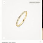 这些剧集可以日常穿吗？