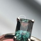 我的蓝宝石重置有多困难或风险？帮助，我很紧张。