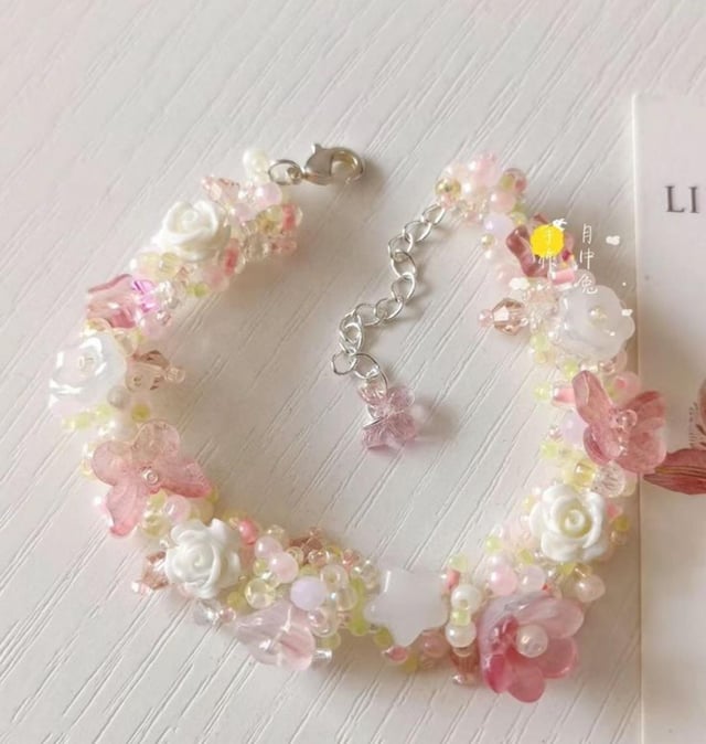 帮助找到一个教育计划