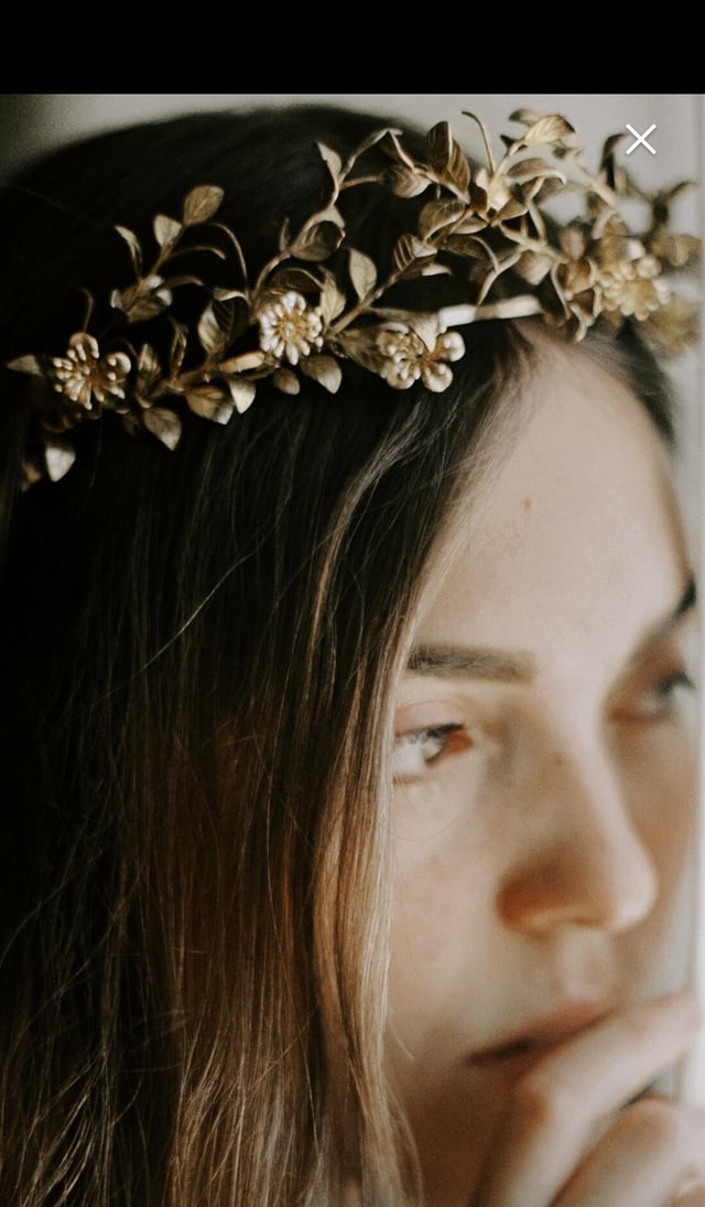 您在哪里找到耗材？