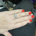 一个选择..范围是5。