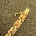 叫什么样的链接？ x？