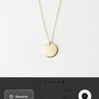 有助于制作项链