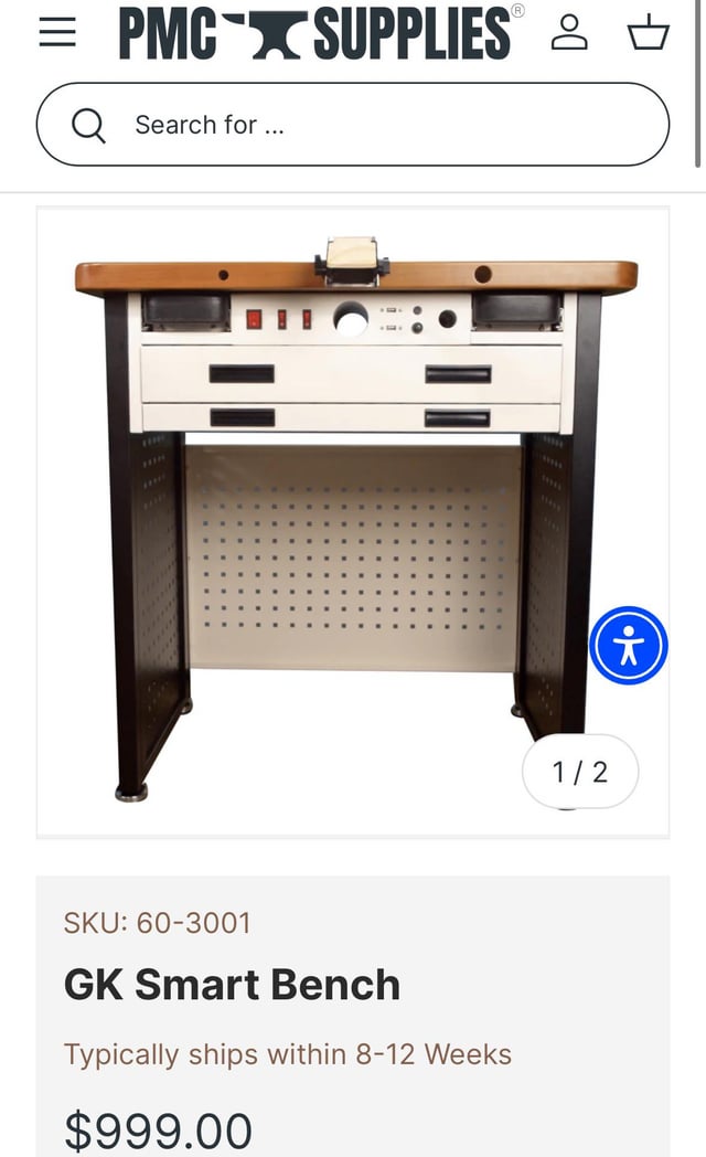 珠宝座位上的意见