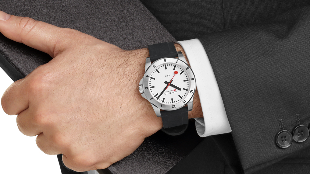 2025年3月最好的手表