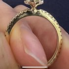 必要的帮助/建议