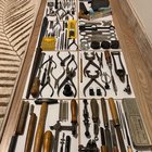 这一切或应有的价值将是什么合理的价格？