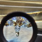 我的引擎盖怎么了？