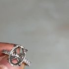 叉子已经正常了吗？