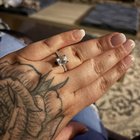 克服了其他任何人的情节一段时间后，我建议今天下午:)