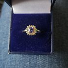 新情节！谁是Iric？它可以是什么制造商/国家？我在荷兰买了它。