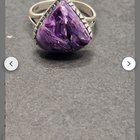 这一集的大小是否可以更改为925