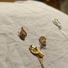 知道这是否值得吗？