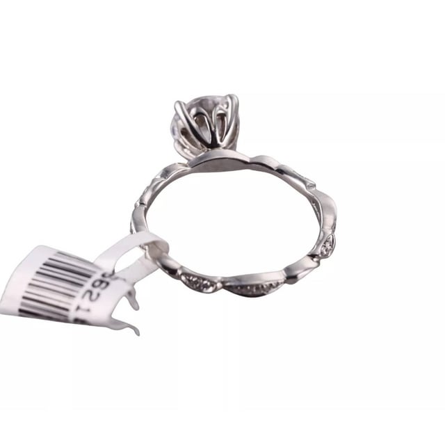 可以更改尺寸吗？