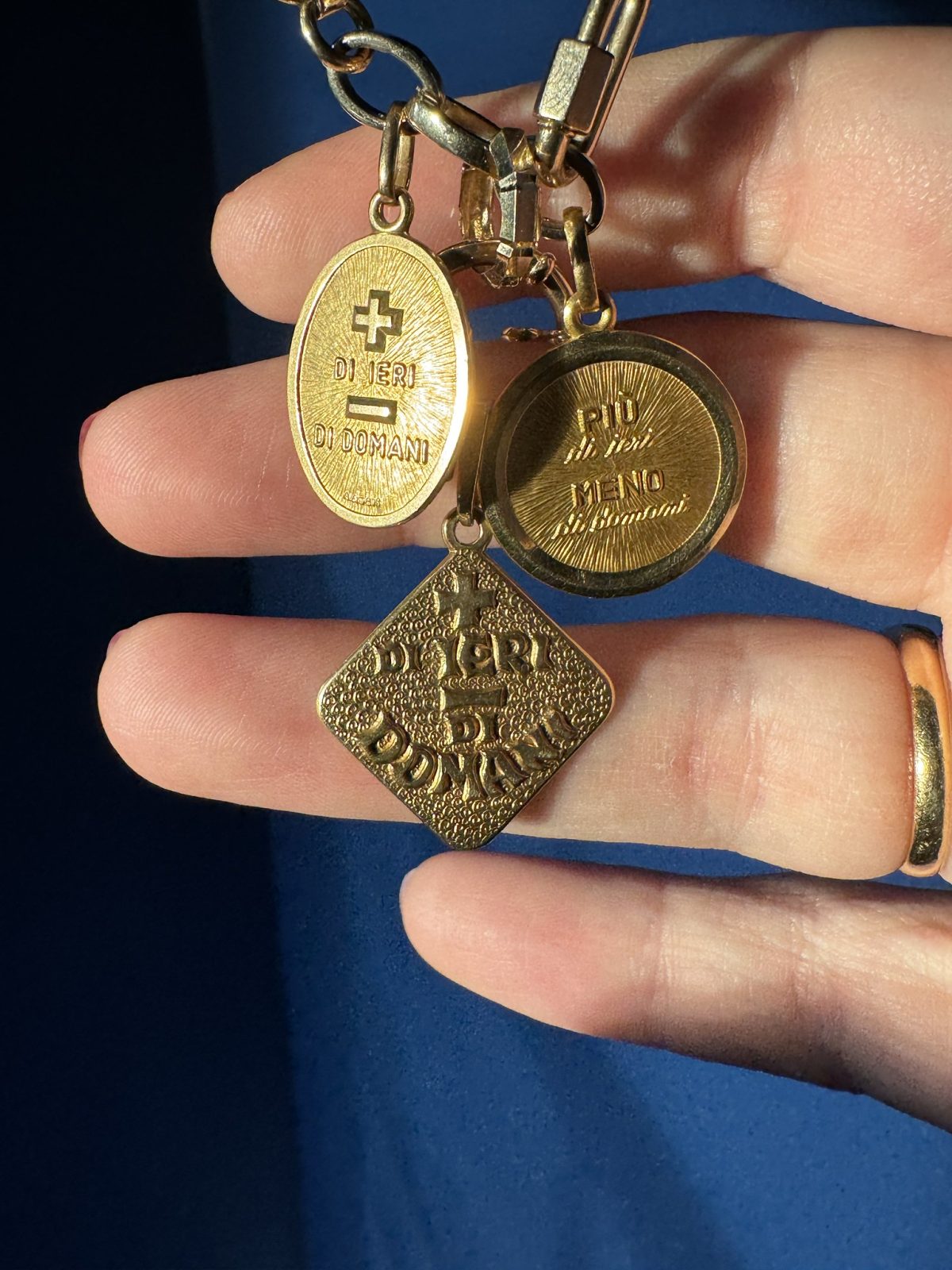 54411066075 Fd8c60d441 K