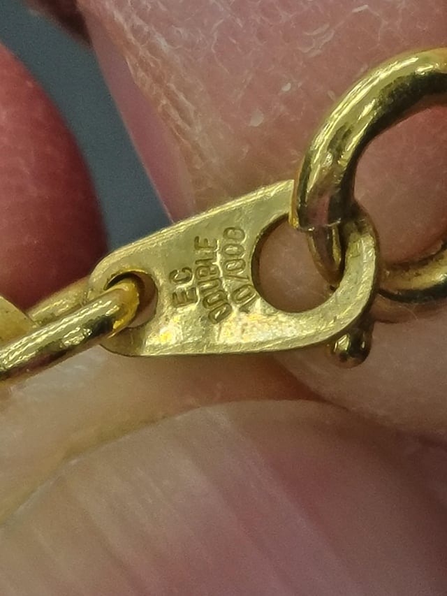 这个标志是什么意思