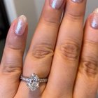 较低的准备工作_ideas