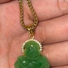 对于我的系列而言，这很大吗？更新的图片