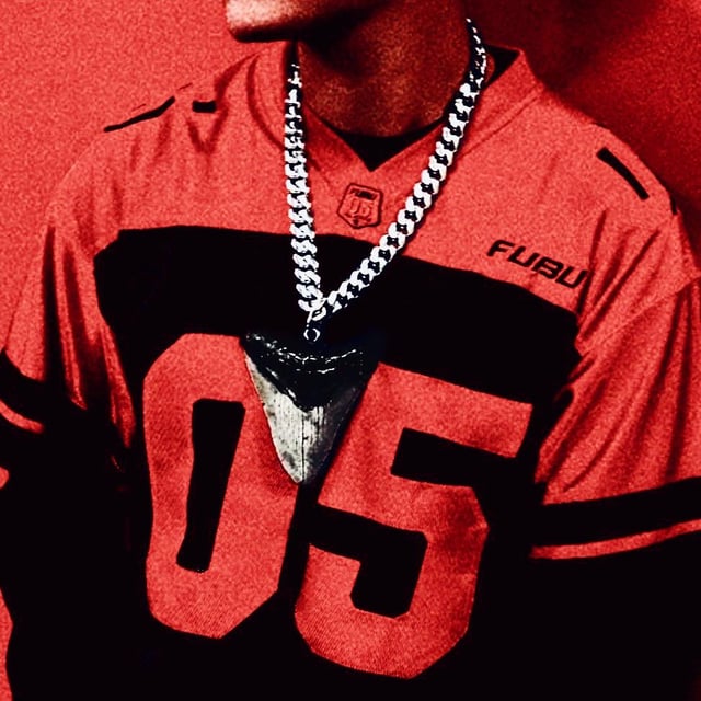 您需要帮助才能找到保证