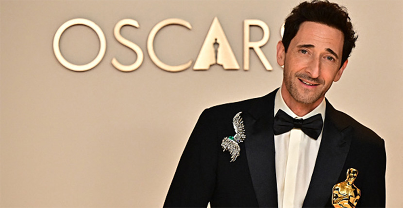 The Adventurine&nbsp;Posts&nbsp;The Oscar Jewels That Did The Most