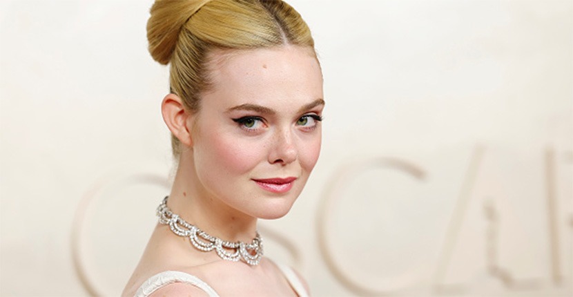 The Adventurine&nbsp;Posts&nbsp;Vintage Jewelry Wins Big at the Oscars
