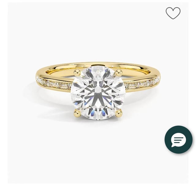 有人有类似的情节可以共享图片吗？