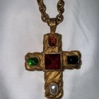 Chanel Ghariboix Krohosa Unduch Undertaker