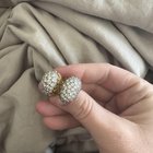 有人知道这种类型的日期吗？