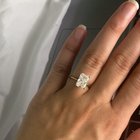 我讨厌我的喉咙 - 如何重置？