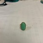 对您应得的这些要素有任何想法吗？