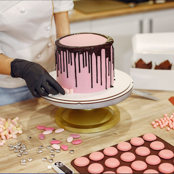 是什么激发了英国不断上升的面包店发票