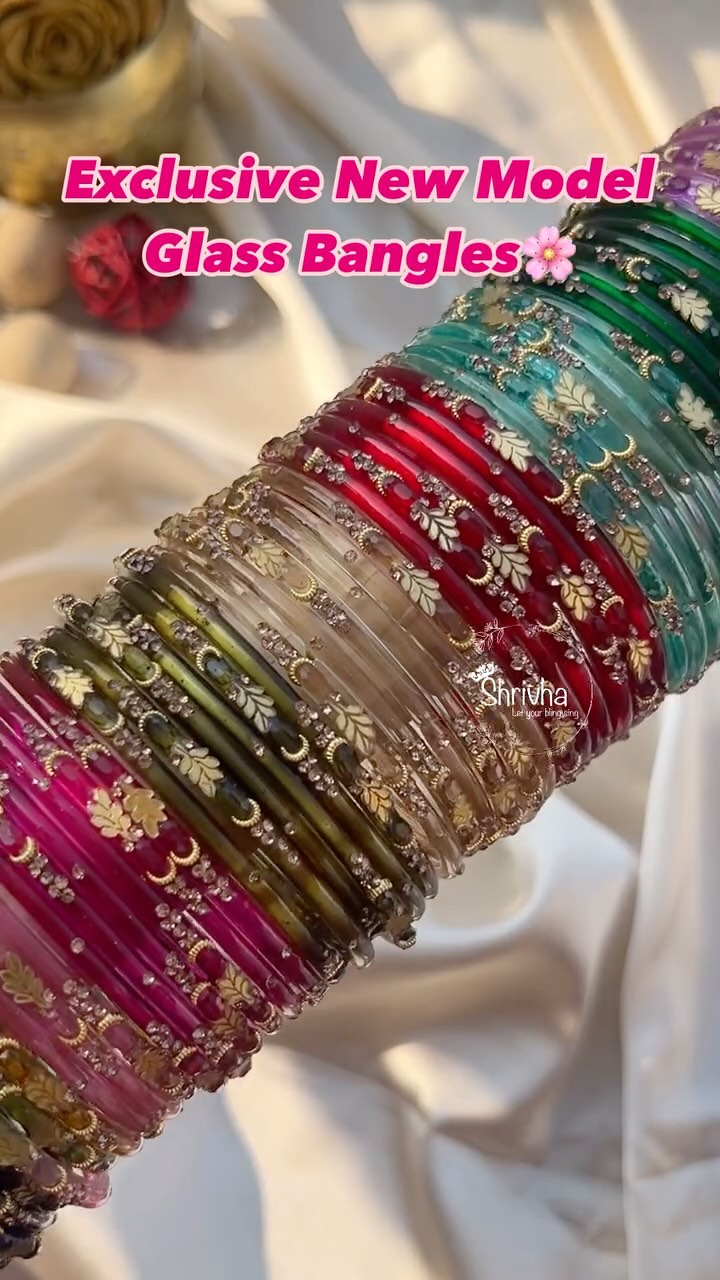 Beautiful Gold Plated Vaddanam From 'De Silver Studio'