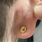 帮助！受托人被卡住了！！！