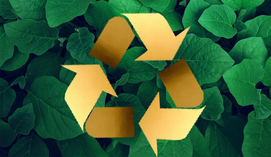 CIBJO Recommends New Definition of &lsquo;Recycled Gold&rsquo; for use by Global Jewellery and Watch Industry