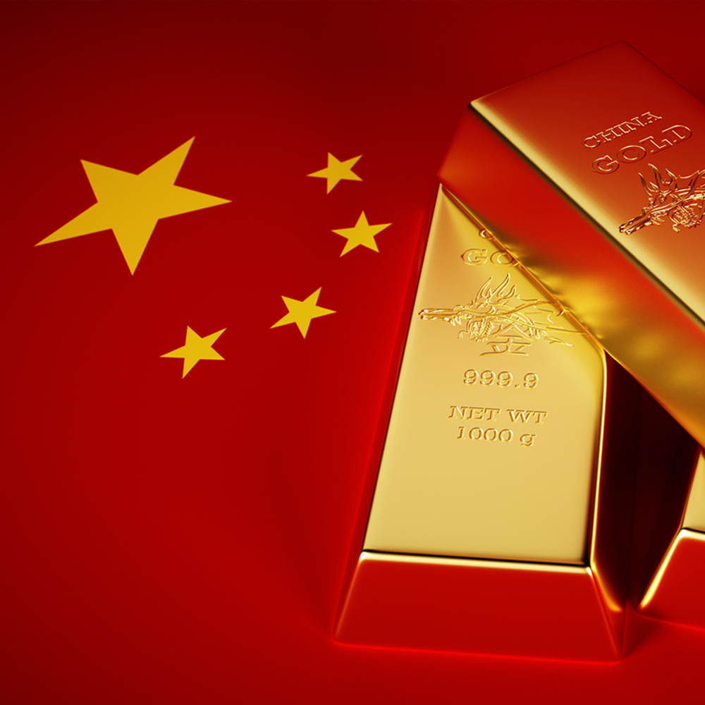 这对BullionStar客户意味着什么
