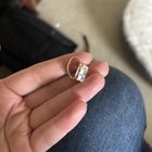 您如何使这个不闲逛？