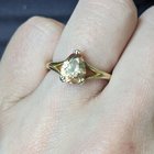 修复还是重置？一年后循环石。