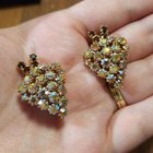 如果可能的话，寻找品牌。