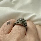 准备古代情节 - 年龄/下午？