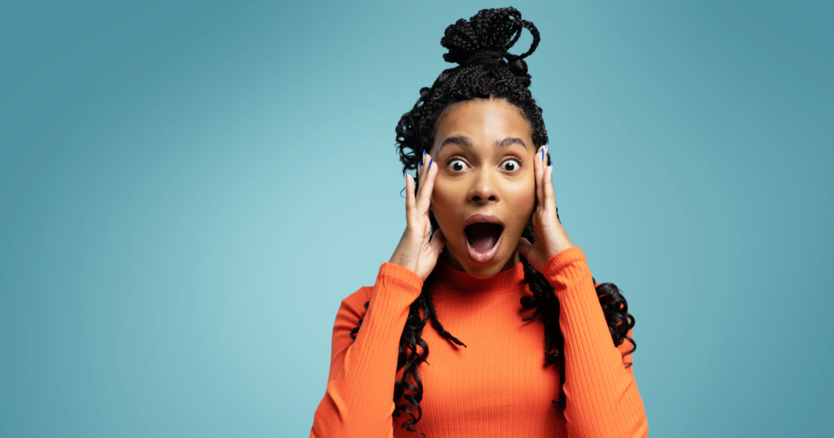 在以下级别上编织：会议3启发了试用编织